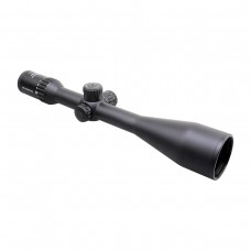 Оптический прицел Vector Optics Continental X6 5-30x56 ZeroStop 30mm сетка Hunting BDC с подсветкой (SCOL-X22P) модель 00016043 от Vector Optics