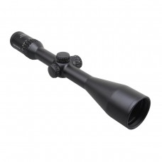 Оптический прицел Vector Optics Continental  X8 4-32x56 30mm сетка Hunting VECON-DCM BDC ED с подсветкой SFP (SCOL-51P) модель 00016044 от Vector Optics