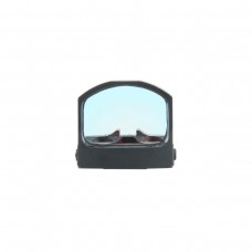 Коллиматорный прицел Vector Optics FRENZY-S 1x17x24 MOS Multi (SCRD-M43P) модель 00016047 от Vector Optics