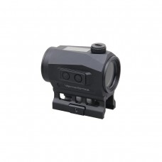 Коллиматорный прицел Vector Optics SCRAPPER 1x25 SOL (SCRD-SM46P) модель 00016048 от Vector Optics