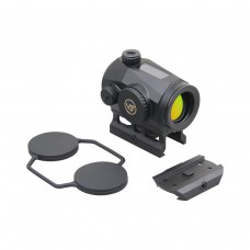 Коллиматорный прицел Vector Optics SCRAPPER 1x25 SOL (SCRD-SM46P) модель 00016048 от Vector Optics