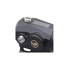 Коллиматорный прицел Vector Optics SCRAPPER 1x25 SOL (SCRD-SM46P) модель 00016048 от Vector Optics