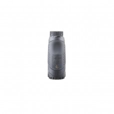 Лазерный дальномер Vector Optics PARAGON 6x21 GENII BDC (SCRF-S20Q) модель 00016055 от Vector Optics