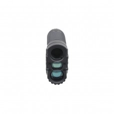 Лазерный дальномер Vector Optics PARAGON 6x21 GENII BDC (SCRF-S20Q) модель 00016055 от Vector Optics