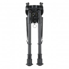 Сошки Vector Optics 9-13.5” для установки на антабку (карбон,регулируемые, фиксация рычагом,+переходник на weaver) высота от 22 до 34см (RSCFP-09P) представитель Vector Optics в России Сошки Vector Optics 9-13.5” для установки на антабку (карбон,регулируемые, фиксация рычагом,+переходник на weaver) высота от 22 до 34см (RSCFP-09P) модель 00016056 от Vector Optics