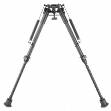 Сошки Vector Optics 9-13.5” для установки на антабку (карбон,регулируемые, фиксация рычагом,+переходник на weaver) высота от 22 до 34см (RSCFP-09P) представитель Vector Optics в России Сошки Vector Optics 9-13.5” для установки на антабку (карбон,регулируемые, фиксация рычагом,+переходник на weaver) высота от 22 до 34см (RSCFP-09P) модель 00016056 от Vector Optics