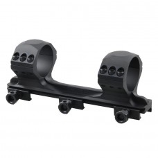 Кронштейн-моноблок Vector Optics D34mm, на Weaver (SCTM-60P) модель 00016058 от Vector Optics