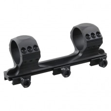 Кронштейн-моноблок Vector Optics D34mm, на Weaver (SCTM-60P) модель 00016058 от Vector Optics