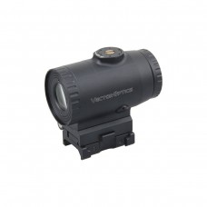 Увеличитель Vector Optics Paragon 3x18 Micro Magnifier (SCMF-33) модель SCMF-33 от Vector Optics