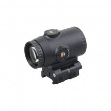Увеличитель Vector Optics Paragon 3x18 Micro Magnifier (SCMF-33) модель SCMF-33 от Vector Optics