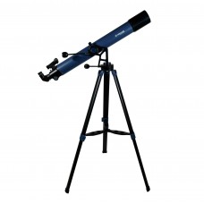 Телескоп MEADE STARPRO AZ 102MM