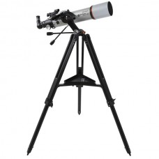 Телескоп Celestron StarSense Explorer DX 102 AZ модель 22460 от Celestron