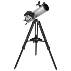 Телескоп Celestron StarSense Explorer DX 130 AZ модель 22461 от Celestron