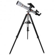 Телескоп Celestron StarSense Explorer LT 70 AZ модель 22450 от Celestron