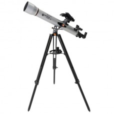 Телескоп Celestron StarSense Explorer LT 80 AZ модель 22451 от Celestron