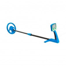 Металлоискатель Bounty Hunter Junior T.I.D модель Junior T.I.D. от Bounty Hunter