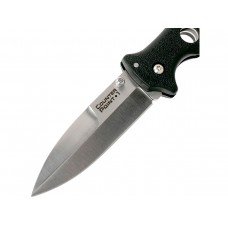 Нож Cold Steel Counter Point I 4 модель CS-10AB от Cold Steel