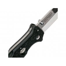 Нож Cold Steel Counter Point I 4 модель CS-10AB от Cold Steel