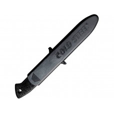 Нож Cold Steel Peace Maker III сталь 1.4116 рукоять Kray-Ex модель CS-20PBS от Cold Steel
