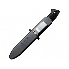 Нож Cold Steel Peace Maker III сталь 1.4116 рукоять Kray-Ex модель CS-20PBS от Cold Steel