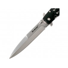 Нож Cold Steel Ti-Lite 4 модель CS-26SP от Cold Steel