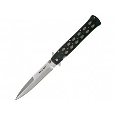 Нож Cold Steel Ti-Lite 4