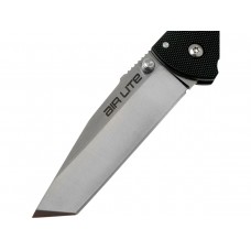 Нож Cold Steel Air Lite Tanto Point складной сталь AUS10A рукоять G-10 модель CS-26WT от Cold Steel