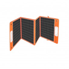Портативная солнечная панель Flashfish TSP18V100W модель TSP18V100W от Flashfish