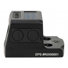 Коллиматор Holosun EPS MRS Red, пистолетный закрытый модель EPS-RD-MRS от Holosun
