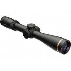 Прицел Leupold VX-5HD 3-15x44 CDS-ZL2, сетка FireDot Duplex модель 172368 от Leupold