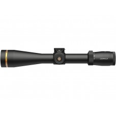 Прицел Leupold VX-5HD 3-15x44 CDS-ZL2, сетка FireDot Duplex модель 172368 от Leupold