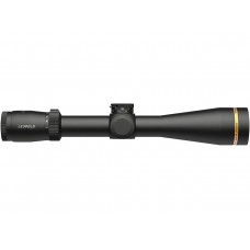 Прицел Leupold VX-5HD 3-15x44 CDS-ZL2, сетка FireDot Duplex модель 172368 от Leupold