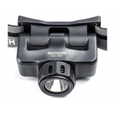 Фонарь Nextorch Max Star налобный, 1200 люмен модель Max Star от NexTORCH