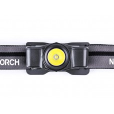 Фонарь Nextorch Max Star налобный, 1200 люмен модель Max Star от NexTORCH