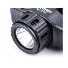 Фонарь Nextorch Max Star налобный, 1200 люмен модель Max Star от NexTORCH