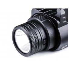 Фонарь Nextorch WL13 тактический, 1300 люмен, пистолетный модель WL13 (GL) от NexTORCH