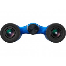 Бинокль Nikon Aculon T02 8x21 синий модель BAA860WB от Nikon