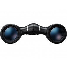 Бинокль Nikon Aculon T02 10x21 черный модель BAA861WA от Nikon
