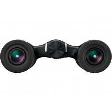 Бинокль Nikon Aculon T02 10x21 черный модель BAA861WA от Nikon