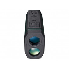 Дальномер Nikon Laser 50 6х21 c подсветкой модель BKA155YA от Nikon