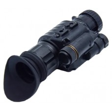 Монокуляр ночного видения Rika NV NVM2229 представитель RikaNV в России Монокуляр ночного видения Rika NV NVM2229 модель RikaNVNVM2229 от RikaNV