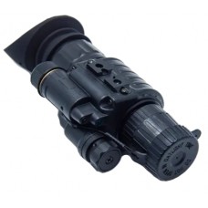 Монокуляр ночного видения Rika NV NVM2229 представитель RikaNV в России Монокуляр ночного видения Rika NV NVM2229 модель RikaNVNVM2229 от RikaNV