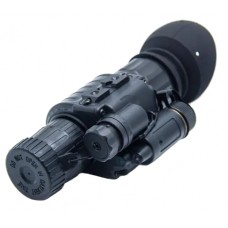 Монокуляр ночного видения Rika NV NVM2229 представитель RikaNV в России Монокуляр ночного видения Rika NV NVM2229 модель RikaNVNVM2229 от RikaNV