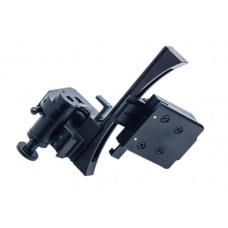 Монокуляр ночного видения Rika NV NVM2229 представитель RikaNV в России Монокуляр ночного видения Rika NV NVM2229 модель RikaNVNVM2229 от RikaNV