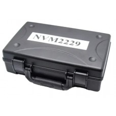 Монокуляр ночного видения Rika NV NVM2229 представитель RikaNV в России Монокуляр ночного видения Rika NV NVM2229 модель RikaNVNVM2229 от RikaNV