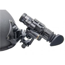 Монокуляр ночного видения Rika NV NVM2229 представитель RikaNV в России Монокуляр ночного видения Rika NV NVM2229 модель RikaNVNVM2229 от RikaNV