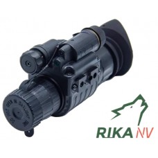 Монокуляр ночного видения Rika NV NVM2229 модель RikaNVNVM2229 от RikaNV