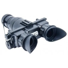 Очки ночного видения RikaNV YSG модель RikaNVYSG от RikaNV