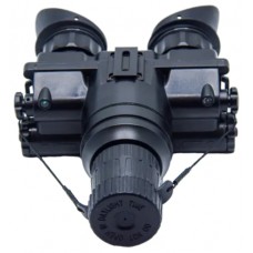 Очки ночного видения RikaNV YSG модель RikaNVYSG от RikaNV