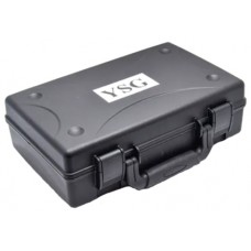 Очки ночного видения RikaNV YSG модель RikaNVYSG от RikaNV